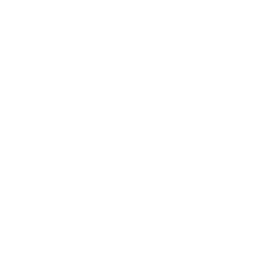 magiccityradioatl.com