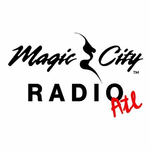 magiccityradioatl.com